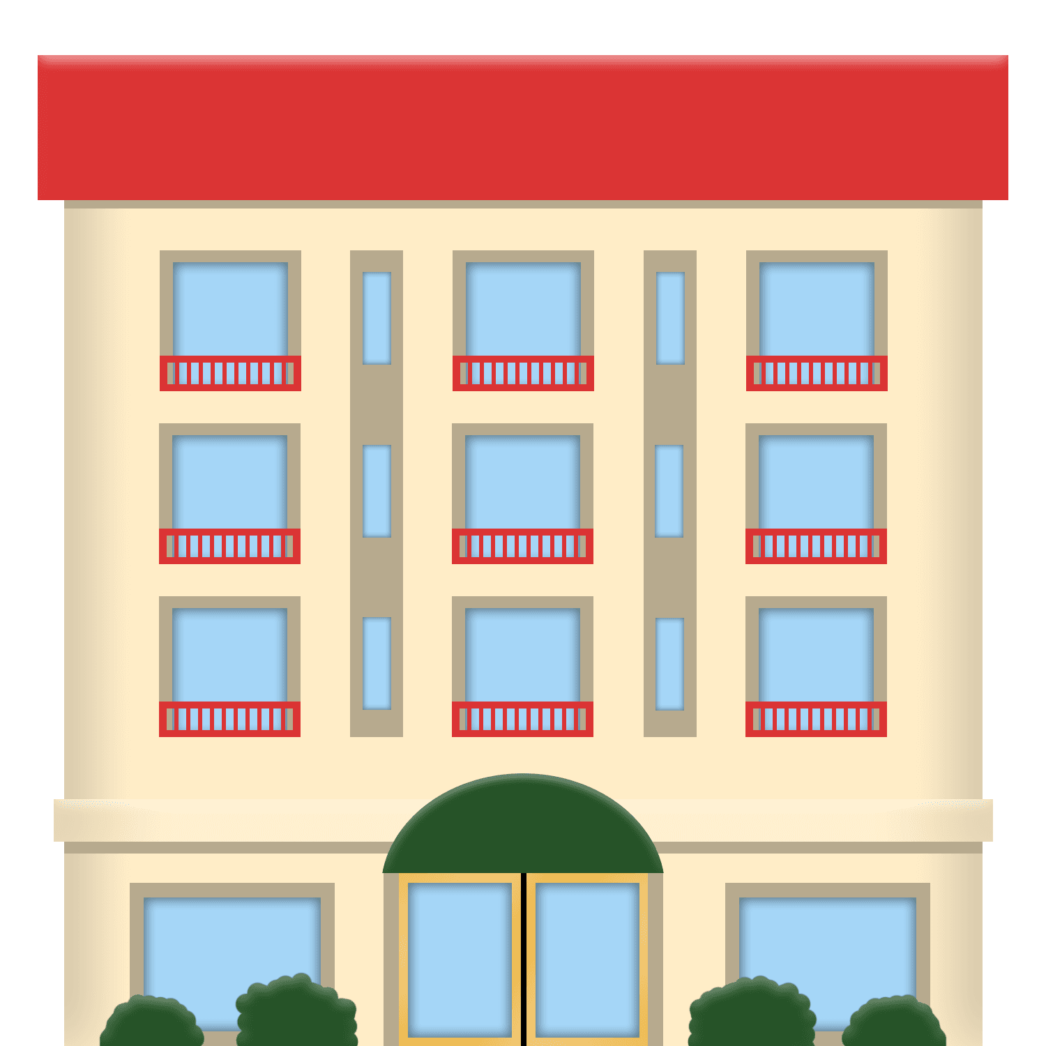 apartment emoji color.png